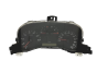 Tacho Kombiinstrument Fiat Punto 60.6307.002.H 606307002H 58174