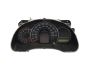 Tacho Kombiinstrument Nissan Micra 248103HN3A NM-0009-006 1386