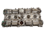 Zylinderkopf Volvo 1001837007 1001761014 2.5 T 2