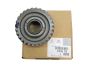 Gangzahnrad Citroen Peugeot BE4 15X28 233578 Neues Original