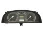 Tacho Kombiinstrument Renault Laguna 2 8200291334 39721
