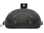 Tacho Kombiinstrument Citroen C2 C3 P9650735480 G 01 49601