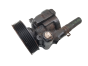 Pumpe Für Servolenkung 7700823735 7700823794 Renault Laguna 1.8 2.0