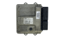 Steuergerät FGP 6JF.P3 55195817 71600.053.00 Fiat Magneti Marelli 47656