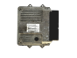 Steuergerät FGP MJD6JF.S1 51775008 Fiat Magneti Marelli 26270