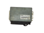 Steuergerät 0261204480 00464548040 Alfa Romeo Bosch 17781
