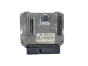 Steuergerät 03G906021KH 0281013226 Volkswagen Bosch 63463