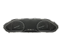 Tacho Kombiinstrument Peugeot 208 9825986680 Yazaki 47684