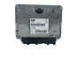 Steuergerät 51793106 IAW4AF.M9 61600.627.07 Fiat Magneti Marelli 49078