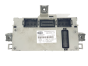 Steuergerät BSI Fiat 51819481 503440310101 Magneti Marelli 19945