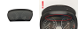 Tacho Kombiinstrument BMW 3 E90 E91 6974659-01 1025350-31 2231