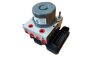 Abs-Pumpe Citroen Peugeot 9810768180 QPlus