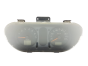 Tacho Kombiinstrument Ford Fiesta Fusion 2S6F-10849-JF 26346