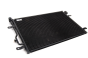 Kondensator Klimaanlage 8E0260403D 22600007401 Audi A4 Vika