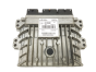 Steuergerät 237101312R 237101693R 28303730 Renault Delphi 28069