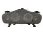 Tacho Kombiinstrument Hyundai Santa Fe 94003-26520 2003-09400H