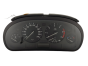 Tacho Kombiinstrument BMW 5 E39 6211 6907018 110008735112 22064