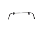 Stabilisatorstange Neues Original 562301270R Renault