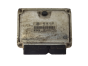 Steuergerät 045906019BP 0281012194 VW Bosch 2775