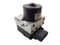 Abs-Pumpe Ford Focus 98AG-2M110-CA 10.0948-0105.3 Ate 2640