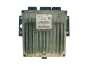 Steuergerät Renault 8200334419 8200374395 R0410C131A Delphi 30980