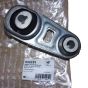 Motoraufhängung, Motorlager Für Renault 532E91 113604EA0A Hutchinson