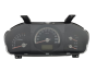 Tacho Kombiinstrument Kia Sportage 94003-1F261 60893