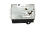 Steuergerät Alfa Romeo 00077978270 0261203993 Bosch