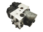 Abs-Pumpe Opel Zafira Astra G 90581417 0265216651 34468