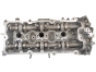 Zylinderkopf Renault Nissan L-8J1 7701474129 3.5 V6 V4Y715