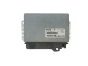 Steuergerät 89661-05010 0261200682 Toyota Bosch