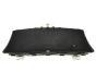 Tacho Kombiinstrument Toyota Corolla 83800-02760 48628