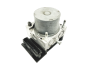 Abs-Pumpe 107 C1 Aygo 44510-0H010 0265800441 4541F5 45651