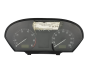 Tacho Kombiinstrument Skoda Fabia 6Y1919880C 110080015005 50014