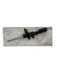 Stoßdämpfer Vorne Original 9827238680 Citroen