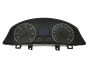 Tacho Kombiinstrument VW Golf MK5 1K0920861B 110080247034 39751