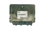 Steuergerät Fiat 51819338 IAW4AF.M9 Magneti Marelli 33793