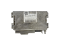 Steuergerät Fiat 46411120 IAW16F.E0 61602.072.01 Magneti Marelli 54981