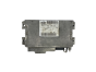 Steuergerät IAW16F.EB 46545150 61602.102.01 Fiat Magneti Marelli 56081