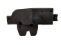 Heckklappenschloss Stellmotor Bagażnika 9646091580 871972 Citroen Peugeot 11634