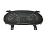 Tacho Kombiinstrument Renault Clio 2 8200276525 51526