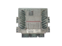Steuergerät S122326113A 8200804775 SID301 Renault Siemens 45510