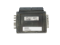 Steuergerät S110138000C 8200059086 8200044437 Renault Siemens 37413