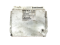 Steuergerät ESP 0285452632 0265109459 Mercedes Bosch 20430
