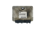 Steuergerät 51793116 IAW4AF.S2 Fiat Magneti Marelli 39856
