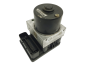 Abs-Pumpe Skoda Seat Audi VW 1J0614117F 1C0907379J Ate 65103