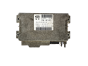 Steuergerät IAW16F.EB 7795574 Fiat Magneti MarellI 25212