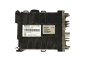 Motorsteuerung VW 443907311D 0261200271 Bosch 24810