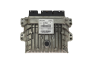 Steuergerät 237100875R 237101293R 28279544 Renault Delphi 19323