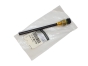 Ölstandsensor Renault 111458247R Original